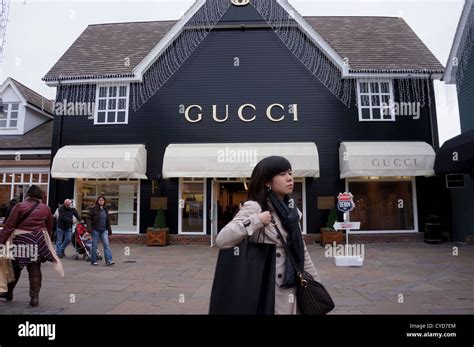 bicester gucci|bicester village gucci outlet.